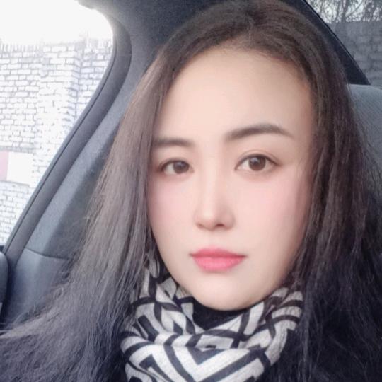 蕊姐姐