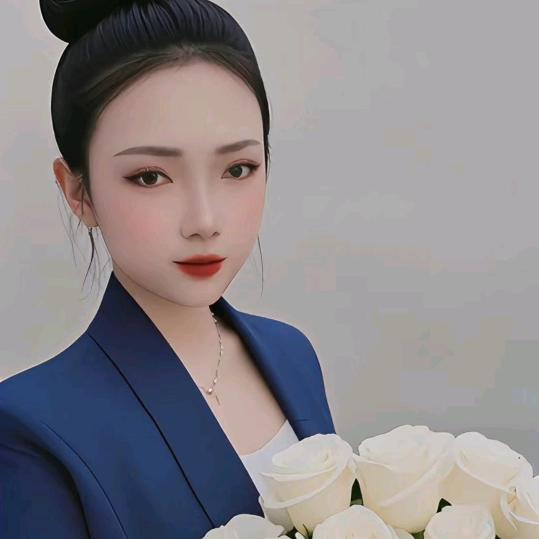 忘掉过去