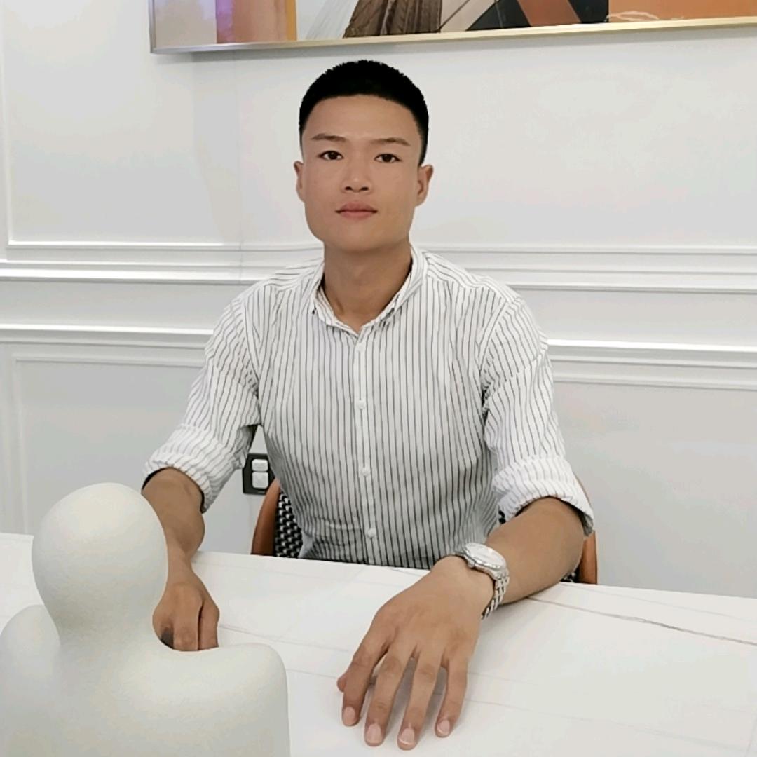 邯郸利冲说房产
