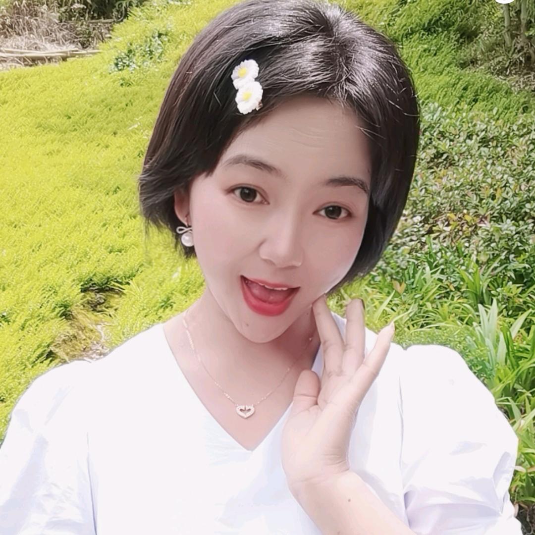 黑桃果💕💕