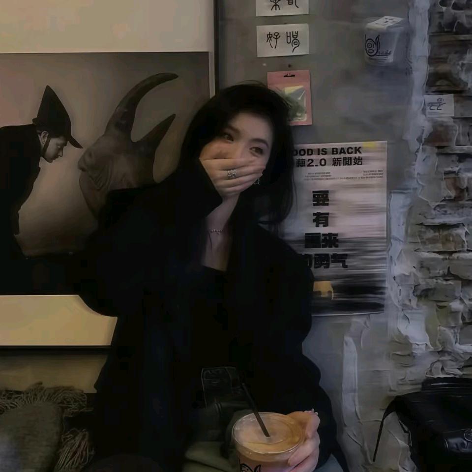 是柠檬吖