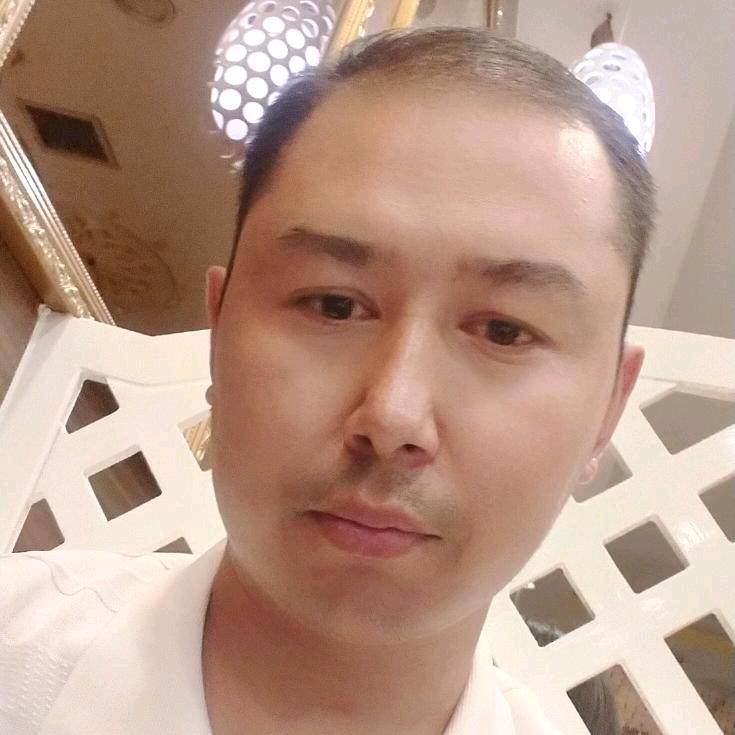 阿布力米提