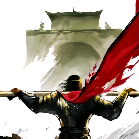 李大·發發發發發