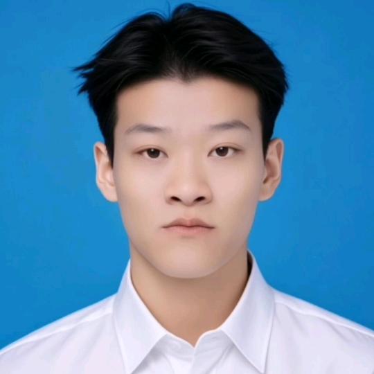 哦豁👉小轩儿~【安之若命】