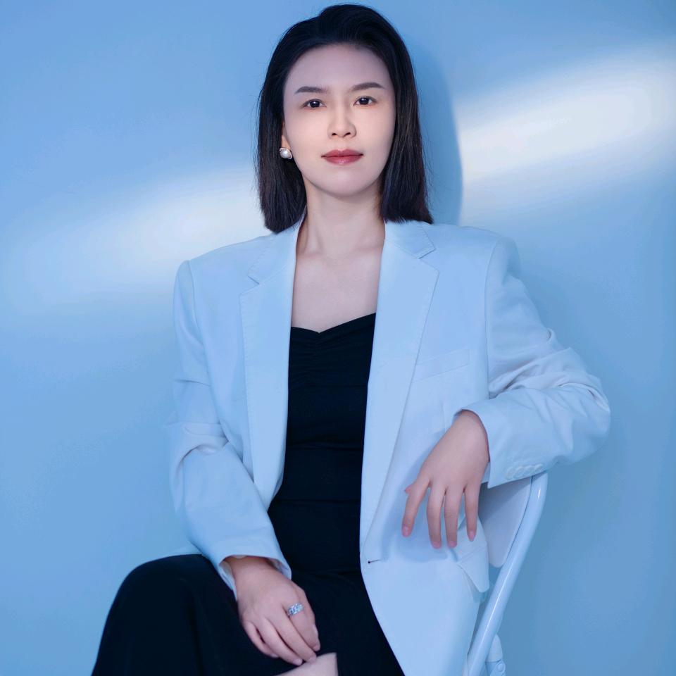 香不凡