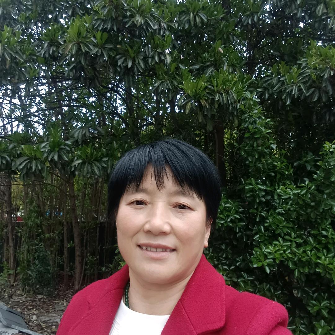 大海姐上午10：10开播