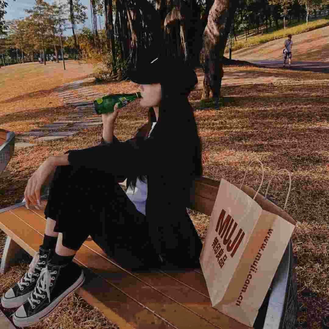烈酒忘愁