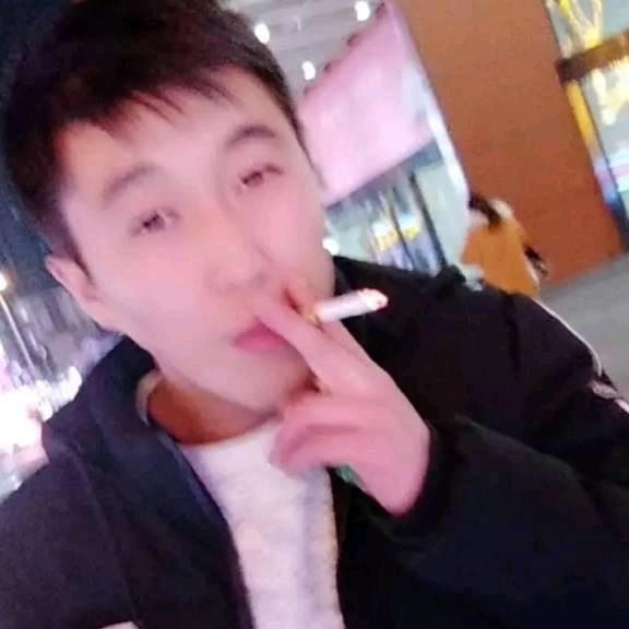 夺命的爱谁敢要1