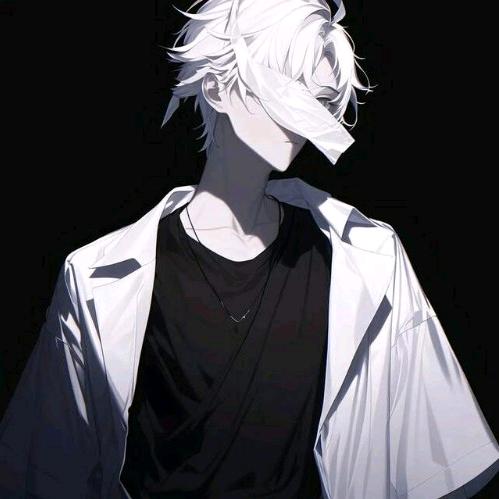 畫辰（三角洲）