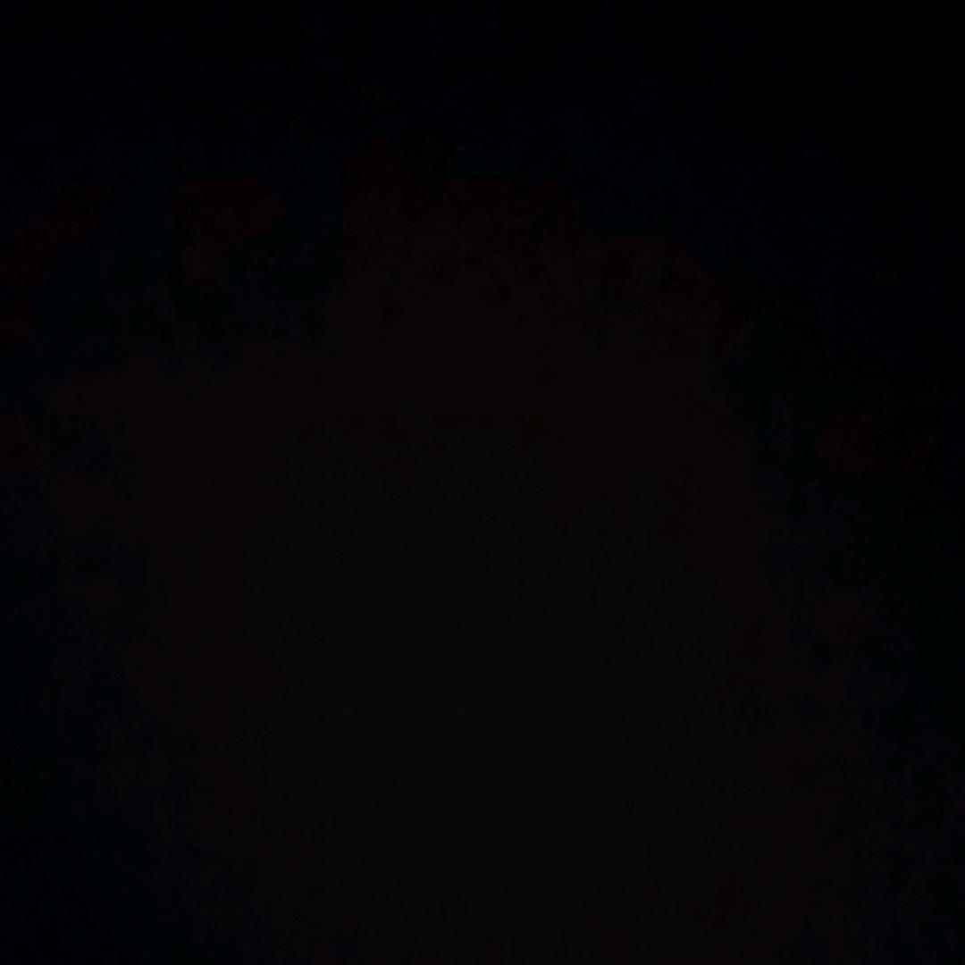 ᅟᅠ        ‍