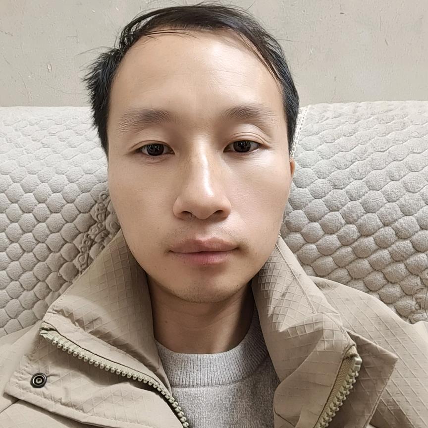 段哥:娄底铝扶手