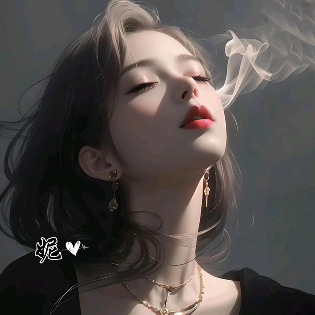 ಡ 半・糖 ಡ