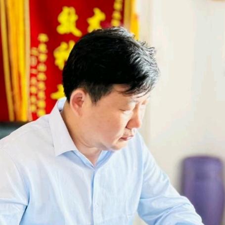 青岛宝健堂中医培训学校