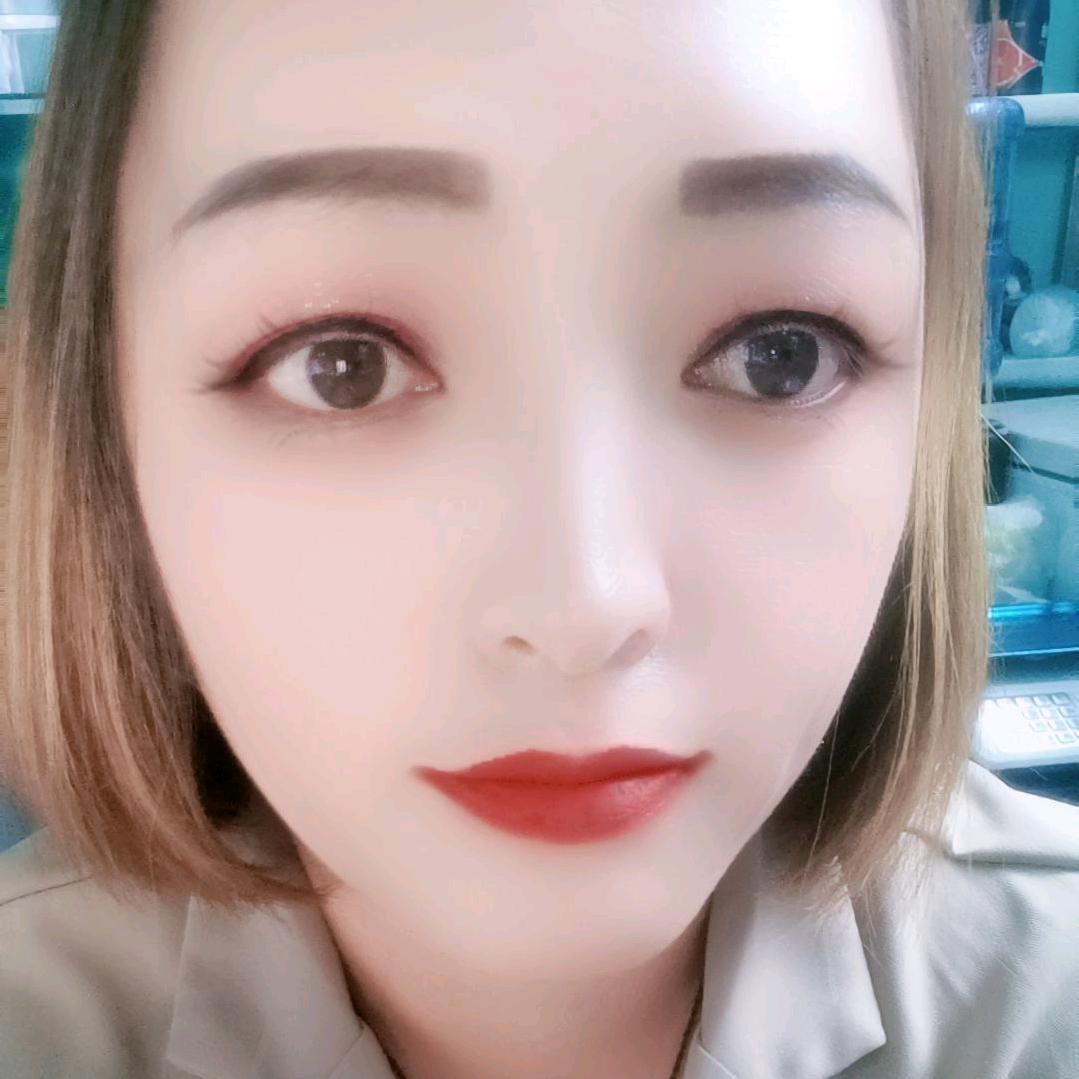 💖ℒℴѵℯ穆℘࿐