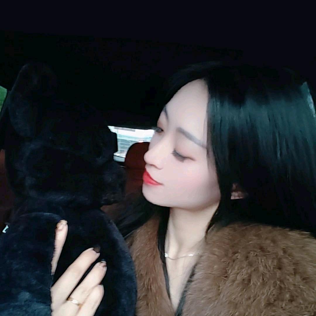 ℒᎭℯ⃝拾柒᭄ོ࿆