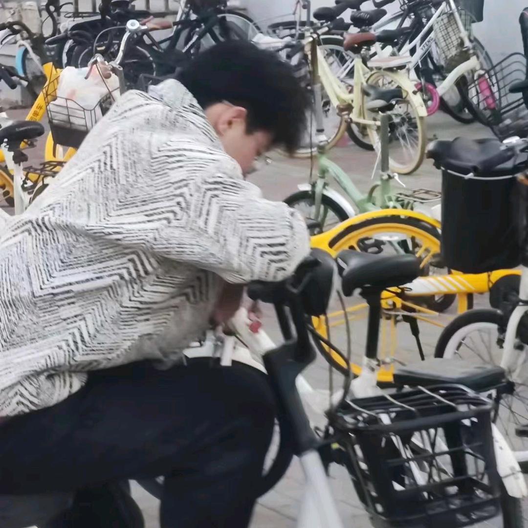 十里