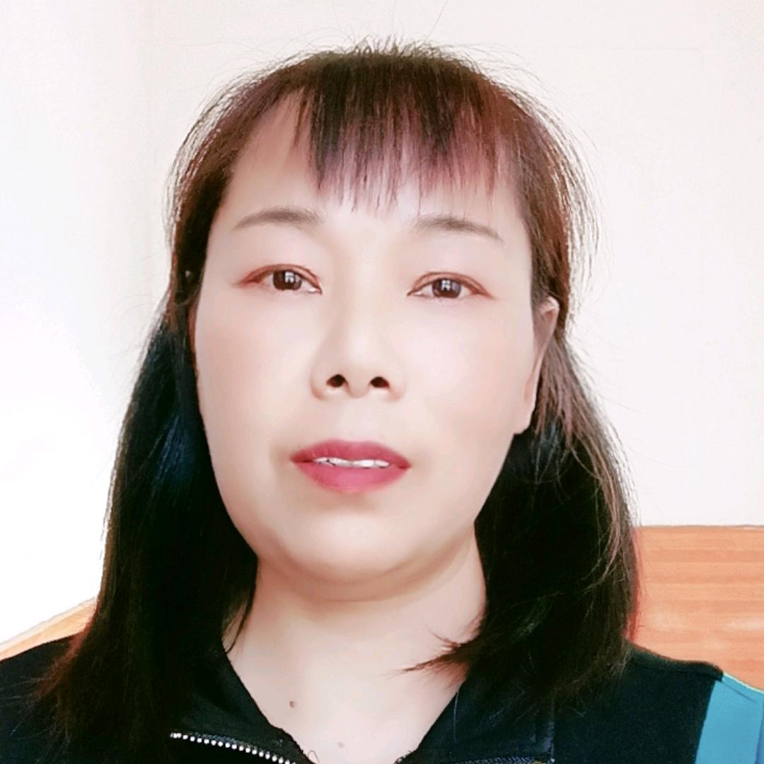 雪花姐