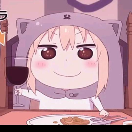 就喝亿杯奶茶