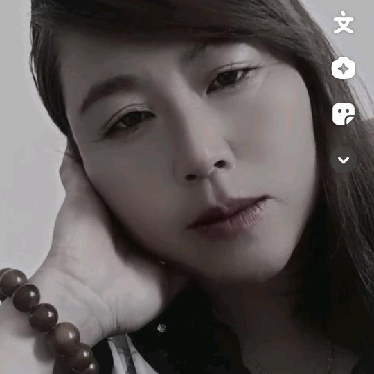 明月清风