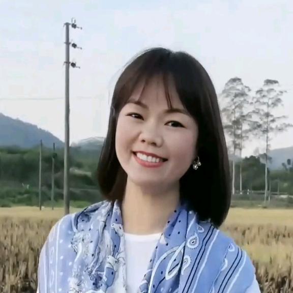 慧缘