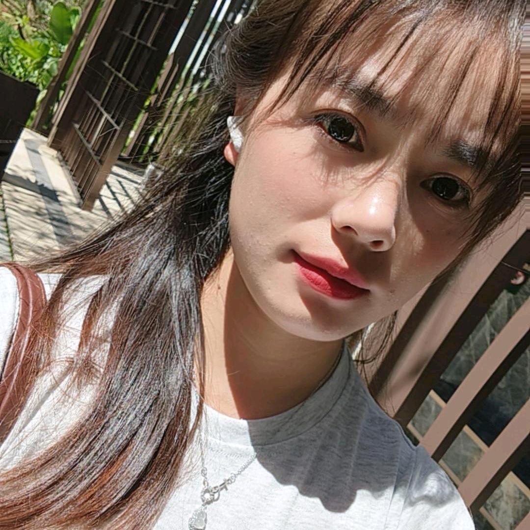 陈小琴🇨🇳