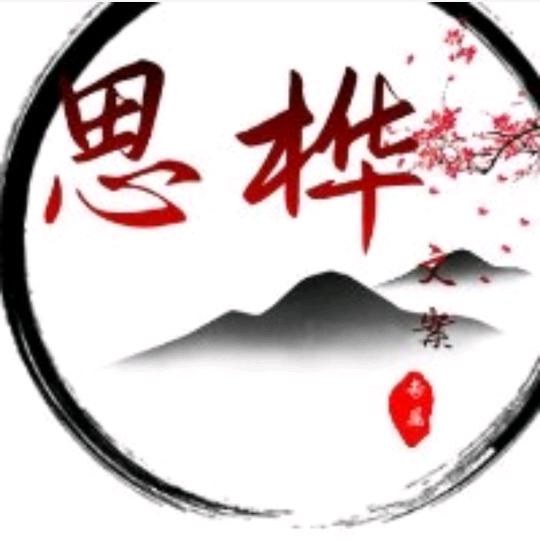 思桦文案