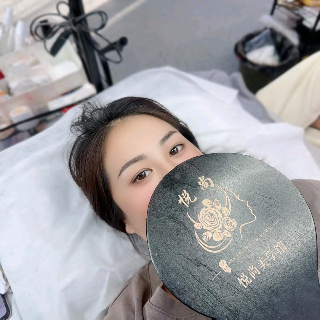 美创优汽车美容护理中心