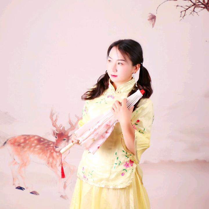 💕嫑忈嘦姕