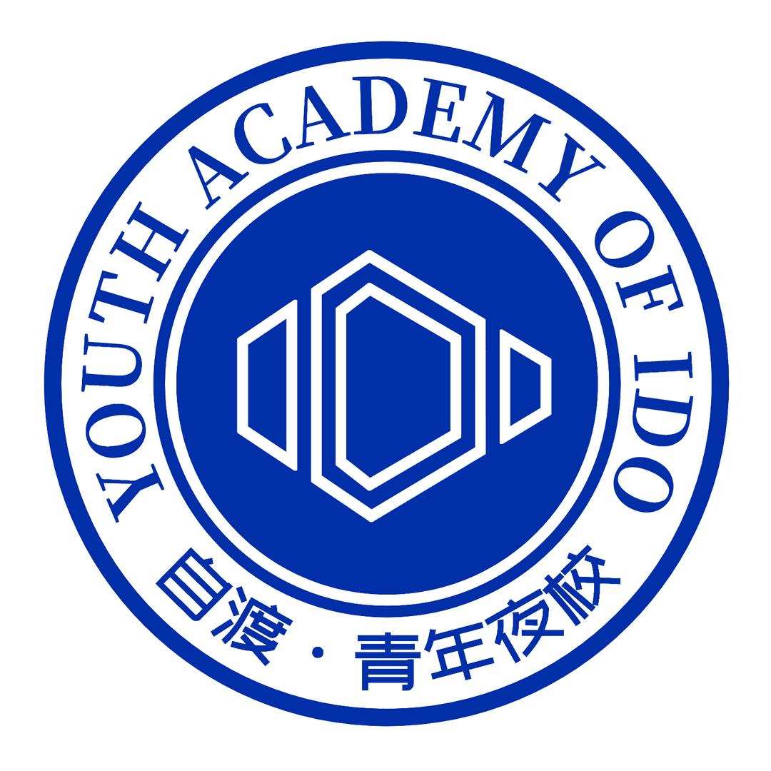 中山夜校