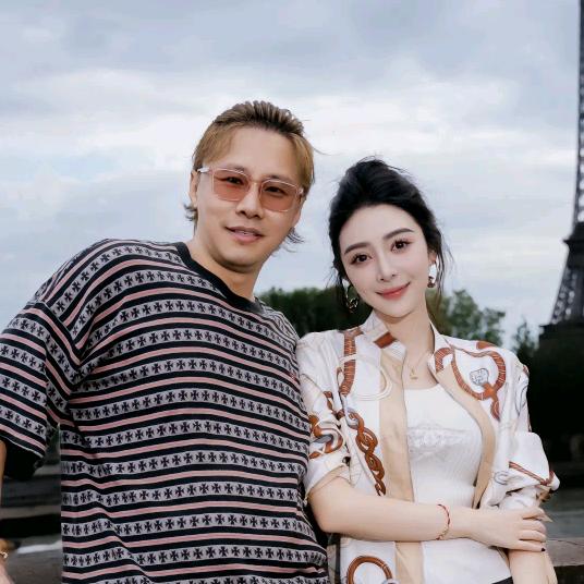 李老板的护肤分享