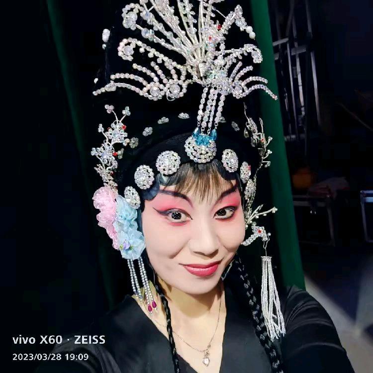 凤