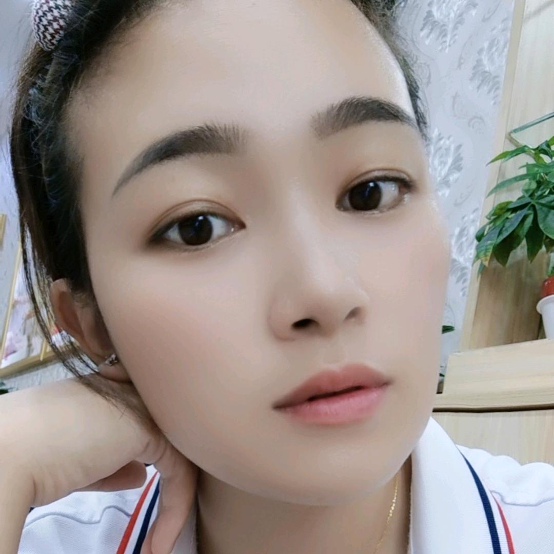 🌹一生守护💐