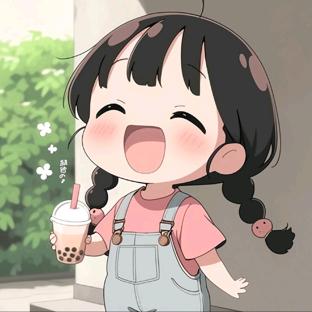 莫莫