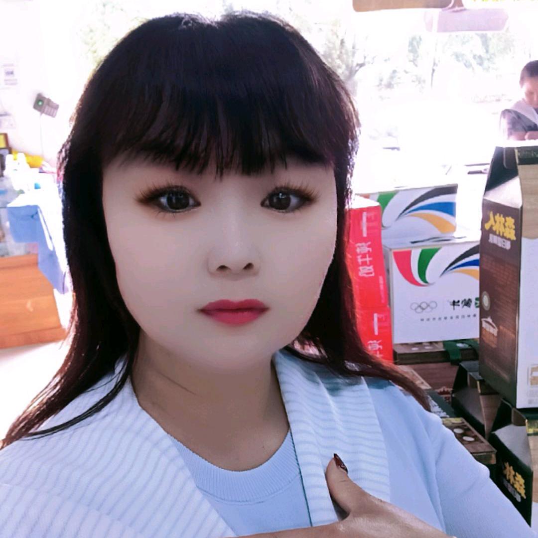 快乐家庭