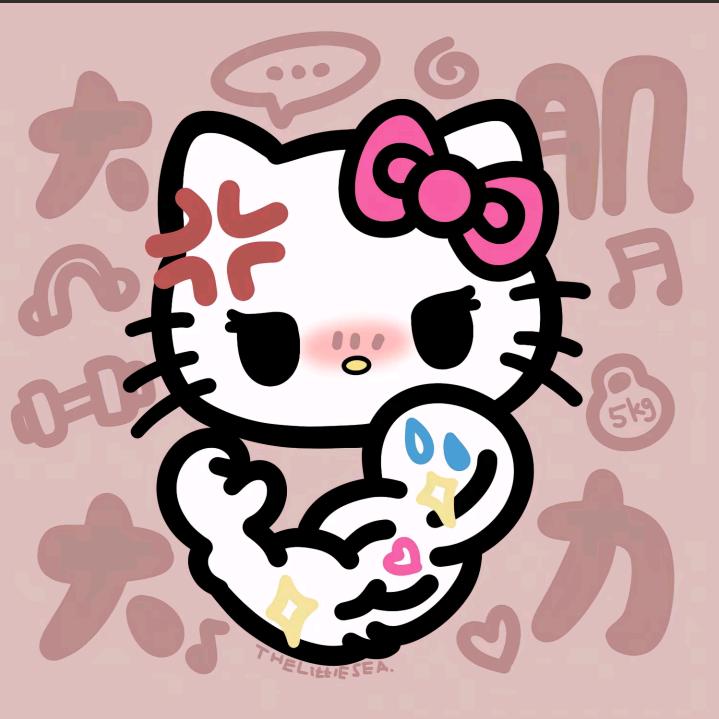 永生花
