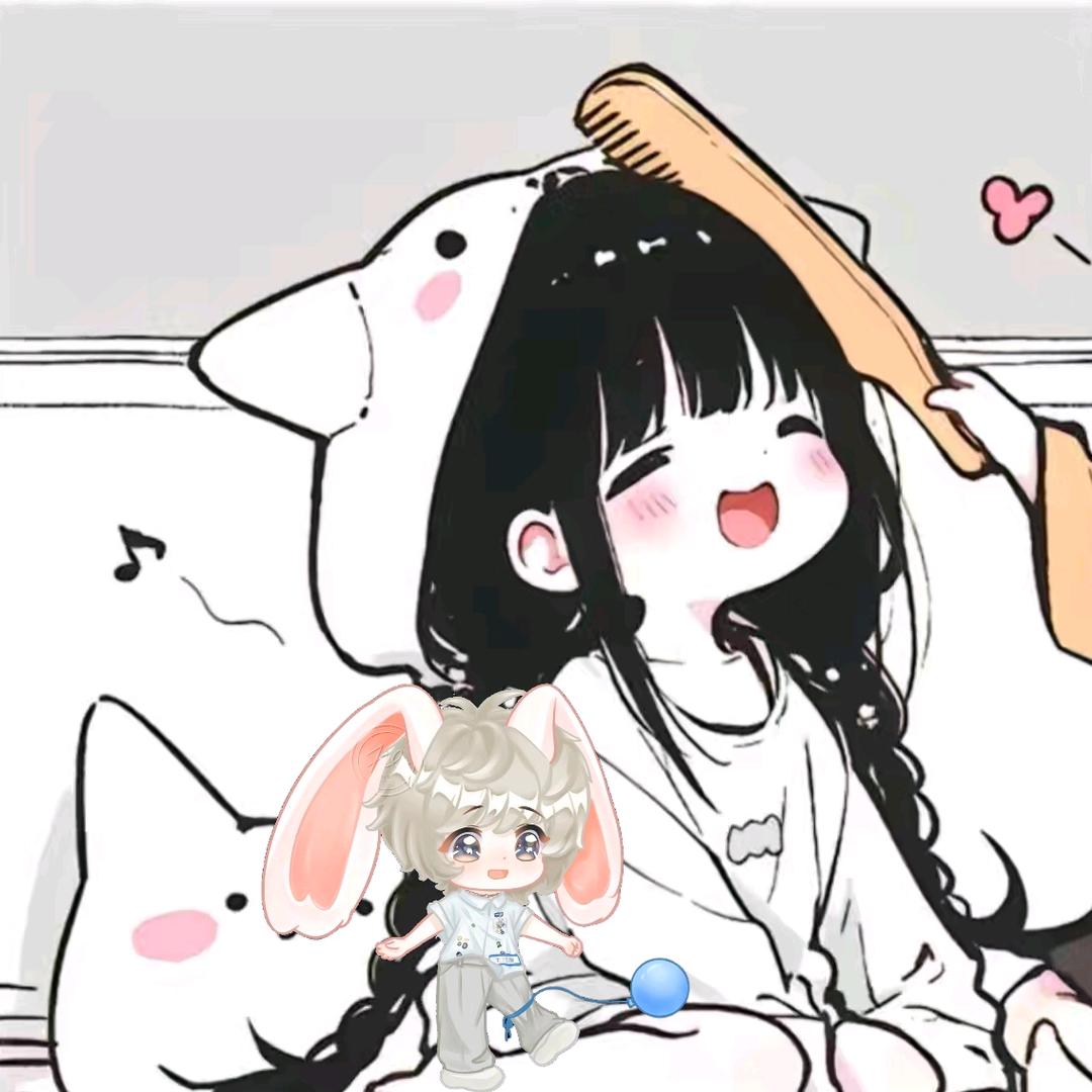 奶队的叁姨姨ᵈᙆ💫