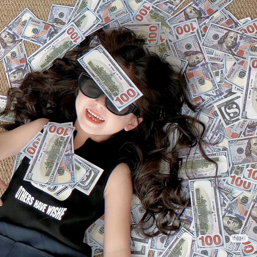 🥯小丸纸  *ﾟ