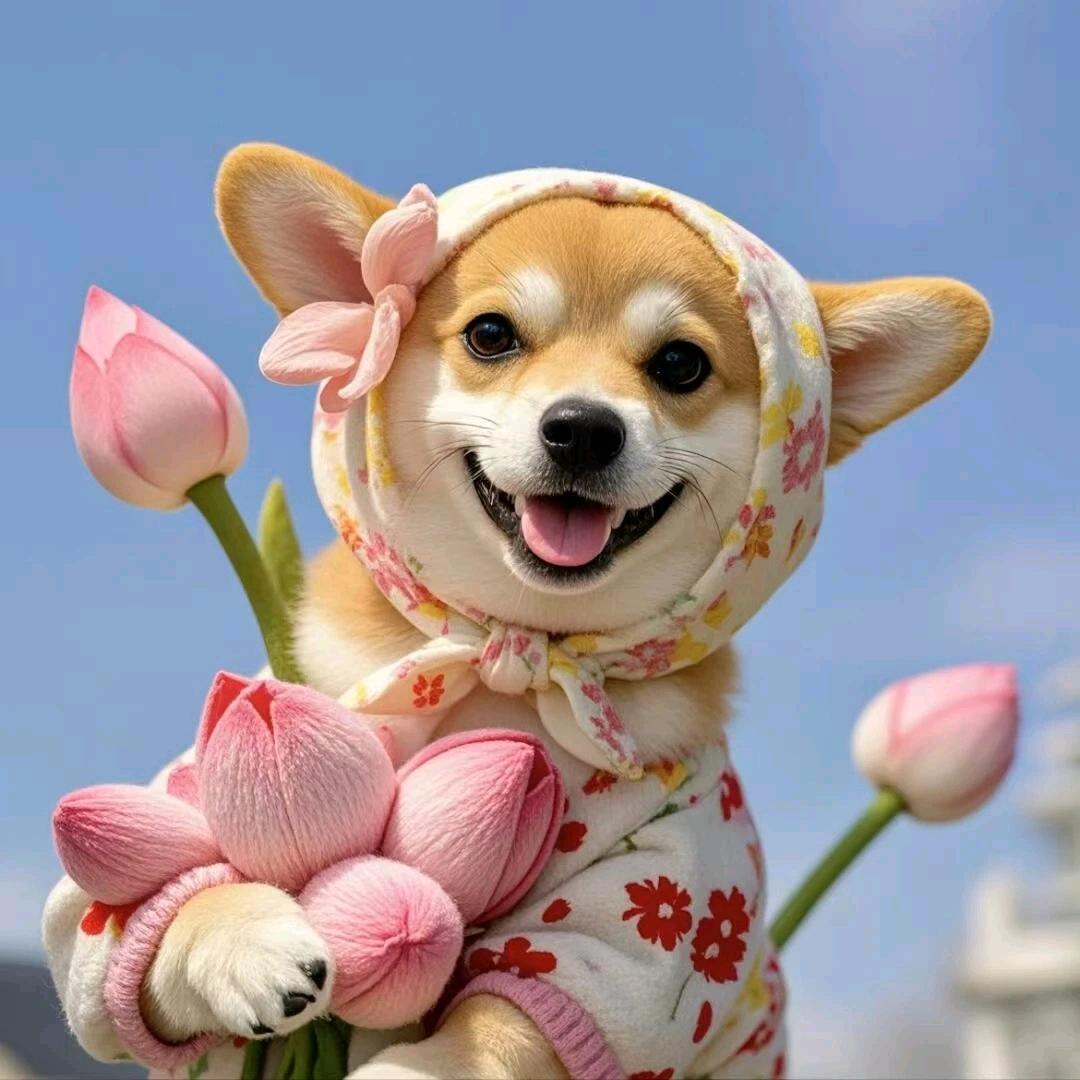傻瓜英语