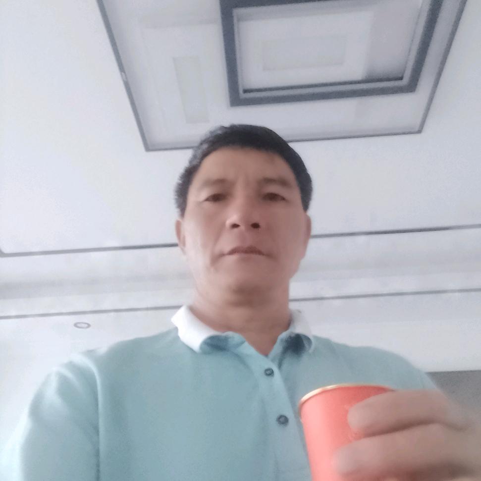 钱多钱少平安就好