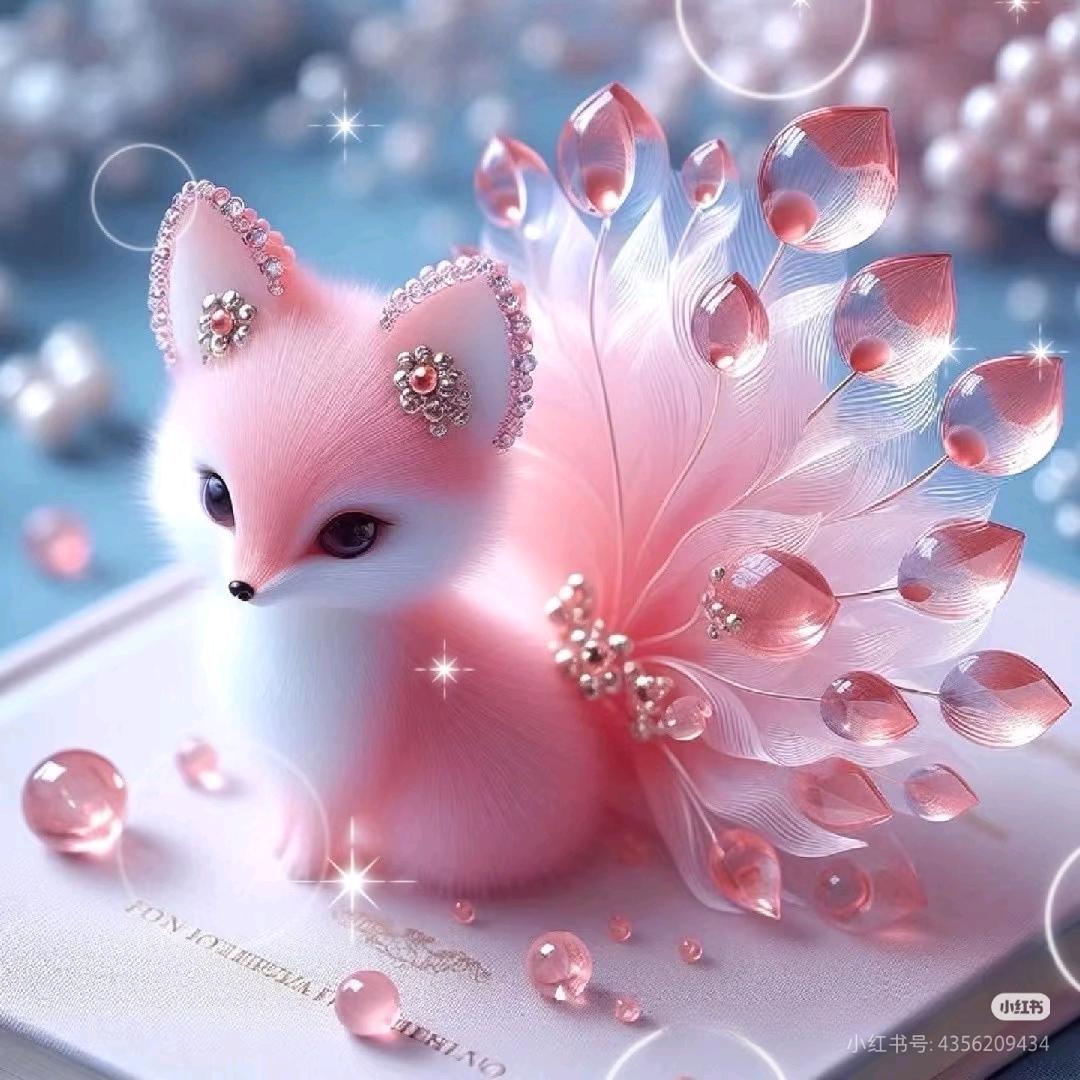 ღ❤️落沧海᭄ꦿ࿐ོ꧔ꦿ☄