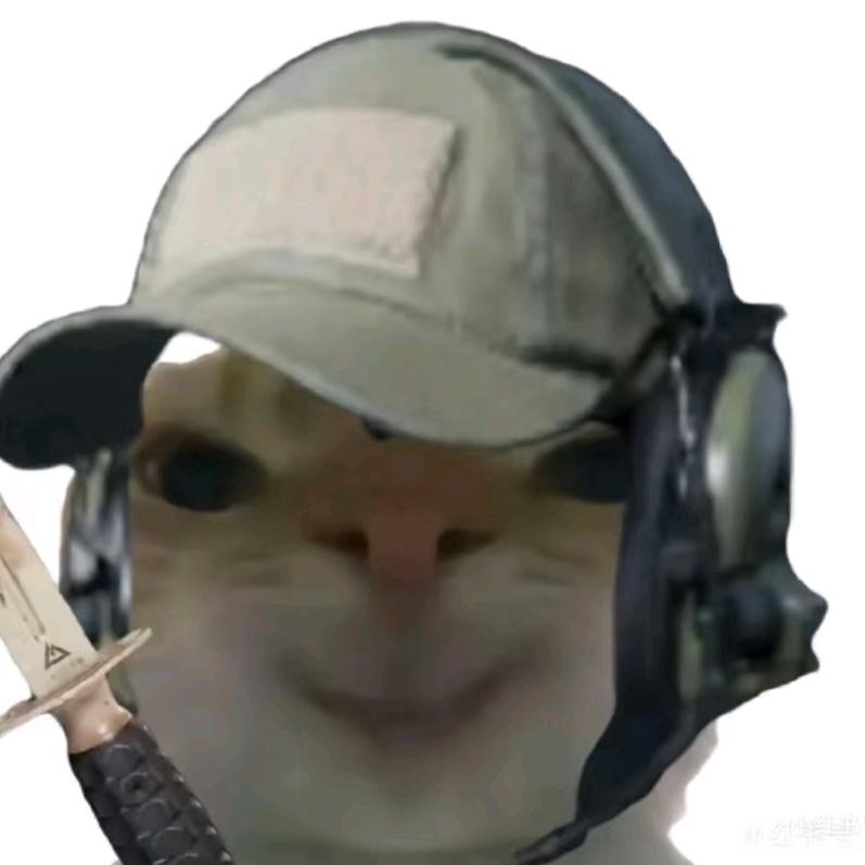 五拐三两(三角洲行动)