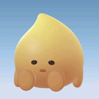 沈面包