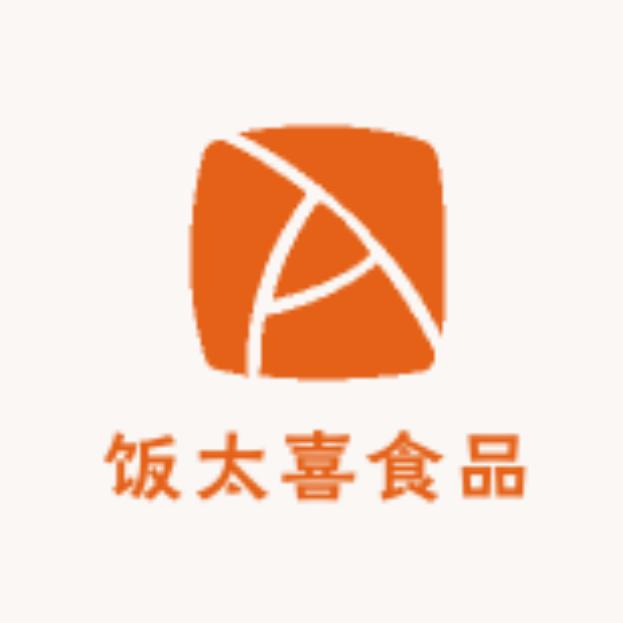 饭太喜善食优选