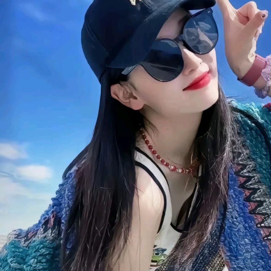 随风户外渔乐🎣