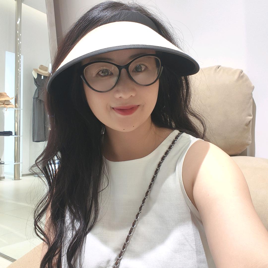 小杨妹