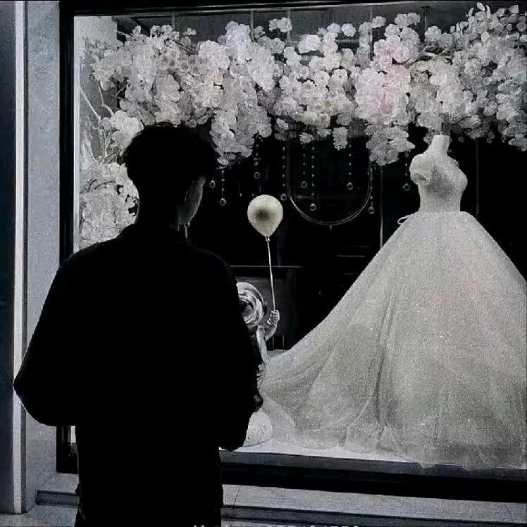 卢源卢总公司工作室