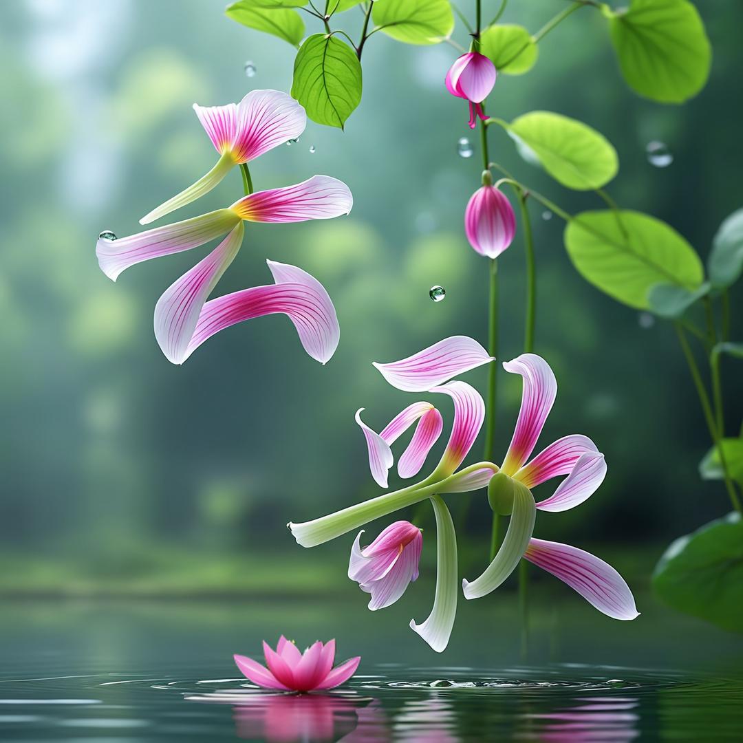 官方运营账号