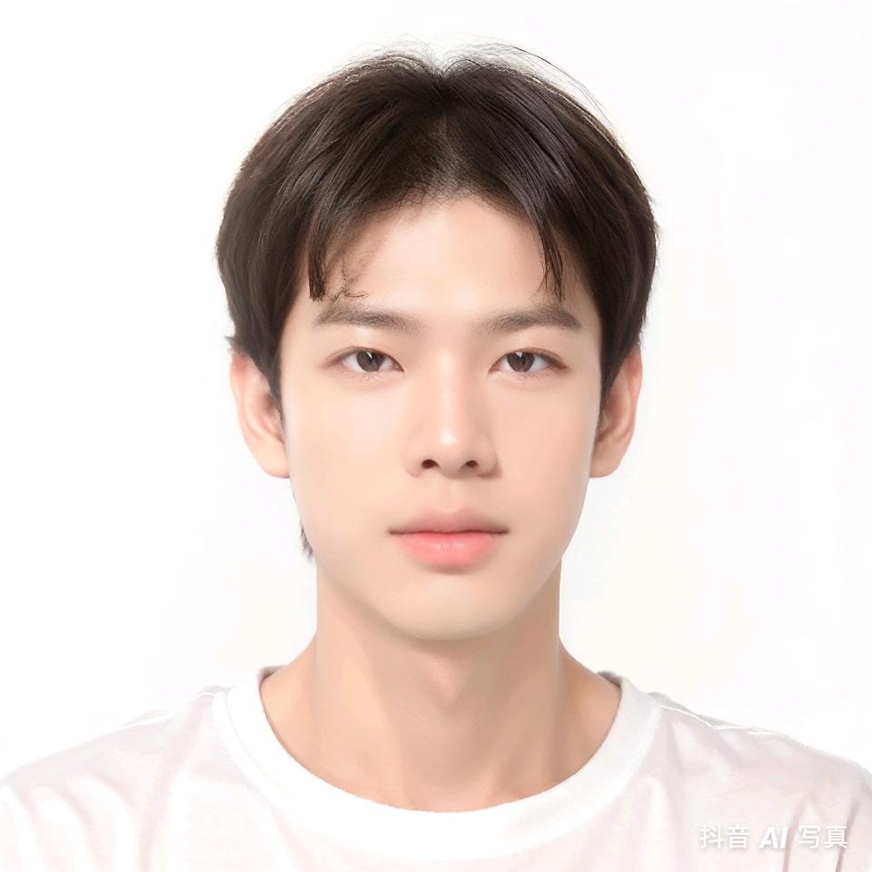 万魂幡里的籍籍无名之人