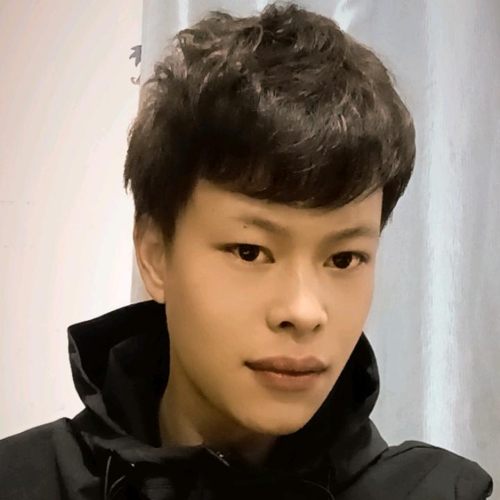 青锅锅酒坊