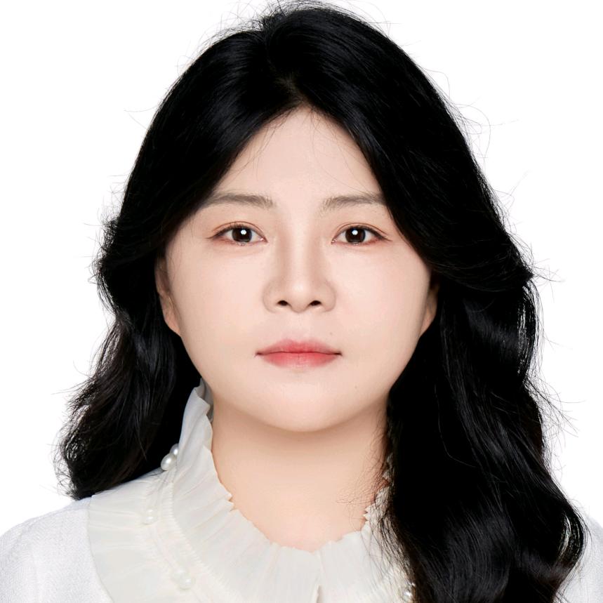 西安小胖子